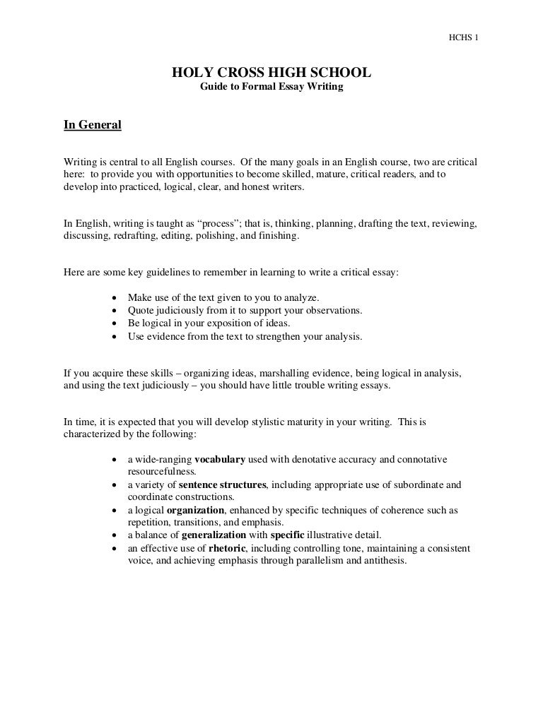 the essay about communication air pollution